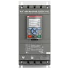 ABB - Démarreur progressif PSTX 60A 690V MAX-100?250VAC