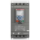ABB - Démarreur progressif PSTX 105A 690V MAX-100?250VAC
