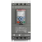 ABB - Démarreur progressif PSTX 105A 690V MAX-100 250VAC