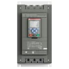 ABB - Démarreur progressif PSTX 142A 600V MAX-100?250VAC