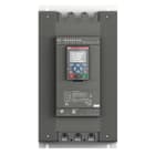 ABB - Démarreur progressif PSTX 300A 690V MAX-100?250VAC