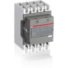 ABB - Contacteur AF 350A AC1-4P-250...500VAC/DC
