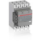ABB - Contacteur AF 350A AC1-4P-1NO+1NF-250...500VAC/DC