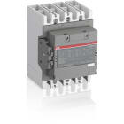 ABB - Contacteur AF 350A AC1-4P-1NO+1NF-100...250VAC/DC