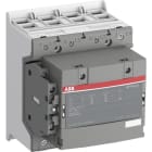 ABB - Contacteur AF 160A AC1-4P-1NO+1NF-100...250VAC/DC