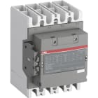 ABB - Contacteur AF 275A AC1-4P-1NO+1NF-100...250VAC/DC