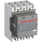 ABB - CONT AF 275A AC1-4P-250...500VAC/DC