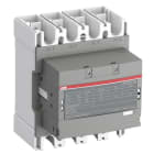 ABB - CONT AF 525A AC1-4P-48?130VAC/DC-CAGES