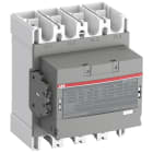 ABB - Contacteur AF 525A AC1-4P-1NO+1NF-100...250VAC/DC