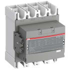 ABB - Contacteur AF 500A AC1-4P-1NO+1NF-100...250VAC/DC