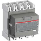 ABB - CONT AF 500A AC1-4P-100...250VAC/DC