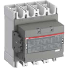 ABB - Contacteur AF 400A AC1-4P-1NO+1NF-100...250VAC/DC