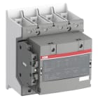 ABB - Contacteur AF 200A AC1-4P-1NO+1NF-100...250VAC/DC-Plages