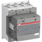 ABB - CONT AF 200A AC1-4P-48?130VAC/DC-CAGES