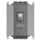 ABB - Démarreur progressif PSTX 470A 690V MAX-100?250VAC