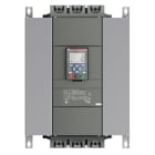 ABB - Démarreur progressif PSTX 570A 600V MAX-100?250VAC