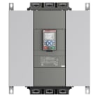 ABB - Démarreur progressif PSTX 720A 600V MAX-100?250VAC