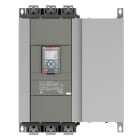 ABB - Démarreur progressif PSTX 1250A 600V MAX-100?250VAC