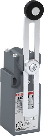 ABB - Fin de Course LS32P51B11