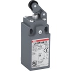 ABB - Fin de course LS31P30B02