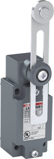 ABB - Fin de course LS43M52B11
