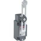 ABB - Fin de course LS43M52B11