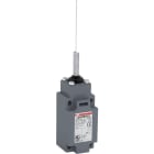 ABB - Fin de Course LS43P91B11