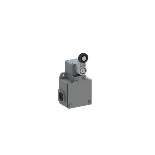 ABB - Fin de course LS60M41B11