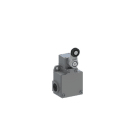 ABB - Fin de course LS60M41B11