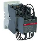 ABB - UA26-30-10RA 400-415V50HZ