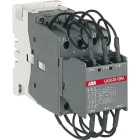 ABB - UA30-30-10RA 400-415V50HZ