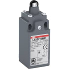 ABB - Fin de Course LS35P13B11