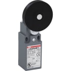 ABB - Fin de course LS35P42B11