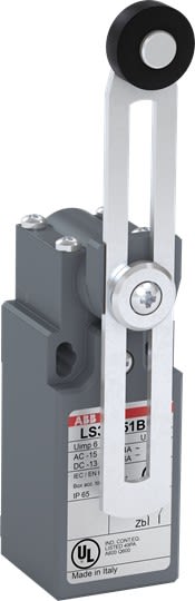 ABB - Fin de Course LS35P51B11