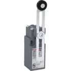 ABB - Fin de Course LS35P51B11