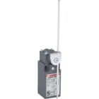 ABB - Fin de course LS35P71B11