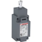 ABB - Fin de Course LS45P13B11