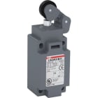 ABB - Fin de course LS45P31B11