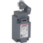 ABB - Fin de course LS45P32B11