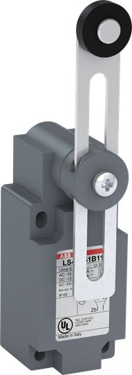 ABB - Fin de Course LS45P51B11