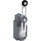 ABB - Fin de Course LS45P51B11