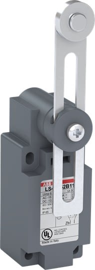 ABB - Fin de course LS45P52B11