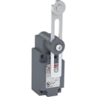 ABB - Fin de course LS45P52B11