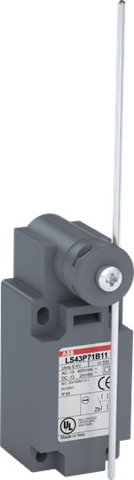 ABB - Fin de course LS45P71B11