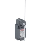 ABB - Fin de course LS45P71B11