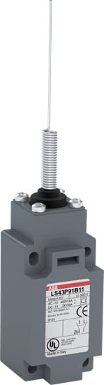 ABB - Fin de Course LS45P91B11