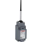 ABB - Fin de course LS45P92B11