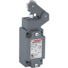 ABB - Fin de course LS45M32B11