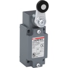 ABB - Fin de Course LS45M41B11