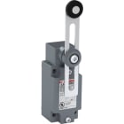 ABB - Fin de Course LS45M51B11